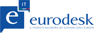 eurodesk